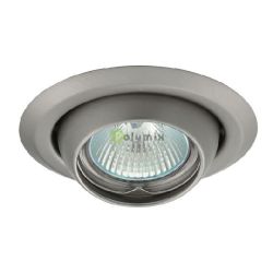  Kanlux ARGUS CT-2117-C/M spotlmpa