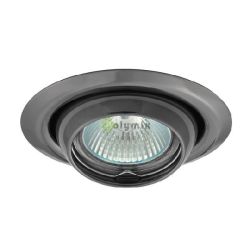  Kanlux ARGUS CT-2117-GM spotlmpa