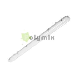  GAO LED IP65 lmpatest TORES 50W 7100lm 1200mm