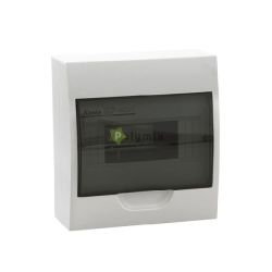  Kanlux DB108S 1X8P/SMD falon kv.dobo