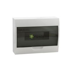  Kanlux DB112S 1X12P/SMD falon kv.dob