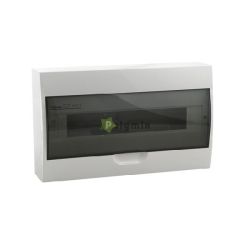  Kanlux DB118S 1X18P/SMD falon kv.dob