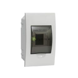  Kanlux DB104F 1X4P/FMD slly.doboz