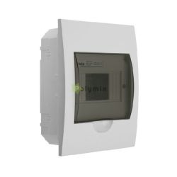 Kanlux DB106F 1X6P/FMD slly.doboz