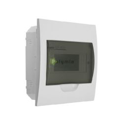  Kanlux DB108F 1X8P/FMD slly.doboz