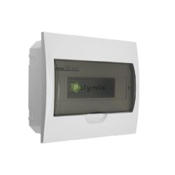  Kanlux DB112F 1X12P/FMD slly.doboz