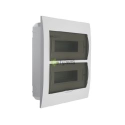  Kanlux DB212F 2X12P/FMD slly.doboz