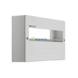  Kanlux DB112W 1X12P/SM modul burkolat