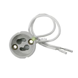 Kanlux GU10-Foglalat