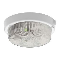  Kanlux S1101-W lmpa E27 TUNA