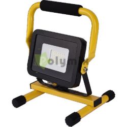  GAO LED fnyvet 