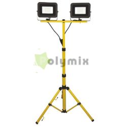  GAO-DWI LED 