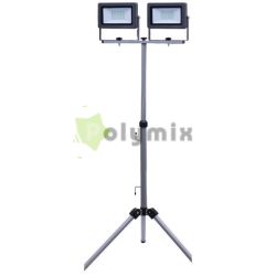  GAO-DWI LED fnyvet 