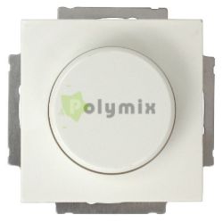  GAO MODUL fnyerszablyz induktv terhelshez 50-300W, fehr, 1,3A