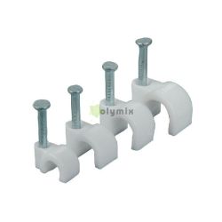  ELMARK Kbelrgzt bilincs 8mm 100 db/cs.