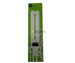  Tungsram 7W/820 G23 2pin FD kompakt fnycs (hulladkkezelsi djjal)
