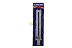 Tungsram 7W/840 G23 2pin FD kompakt fnycs (hulladkkezelsi djjal) 37660
