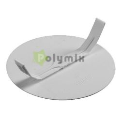  GAO-DWI Doboztet 80mm