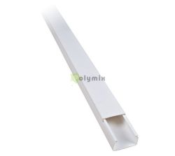  ELMARK Kbelcsatorna 15x10 2m