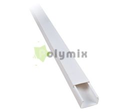  ELMARK Kbelcsatorna 20x10 2m
