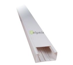  ELMARK ntapads kbelcsatorna 40x16 2m