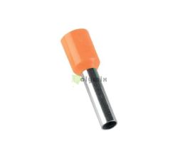  ELMARK szigetelt rvghvely E 4012 narancssrga