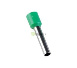  ELMARK szigetelt rvghvely E 6018 zld
