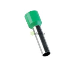  ELMARK szigetelt rvghvely E 1018 sttzld