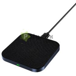 GAO USB induktv telefontlt