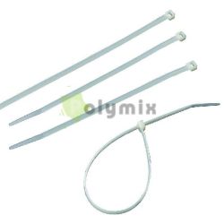  GAO-DWI Kbelktegel 200x4.5 fehr 100db/cs.