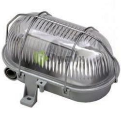  GAO-DWI Rcsos, ovlis hajlmpa 60W-E27