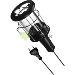  GAO-DWI Kzilmpa, fmkosaras, 60W, 5m kbelIel, IP20
