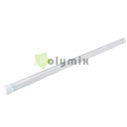  GAO-DWI LED pult megvilgit 20W , aluminium, 120cm, IP20