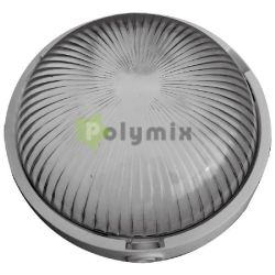  GAO STANDARD lmpatest opl burval