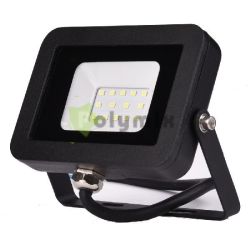  GAO LED fnyvet 