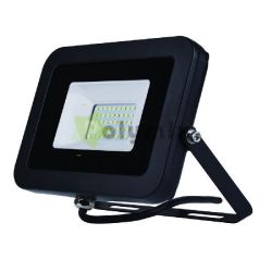  GAO LED fnyvet 