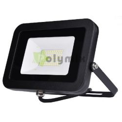  GAO LED fnyvet 