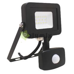  GAO LED fnyvet 
