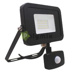  GAO LED fnyvet 