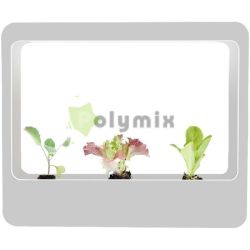  GAO-DWI Mini garden nvny megvilgt 14W