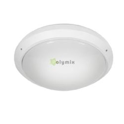  Kanlux MARC DL-60 lmpa E27