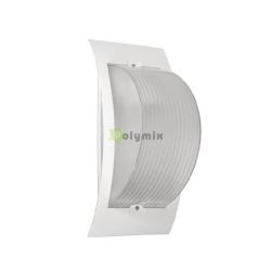  Kanlux TURK DL-60 lmpa E27