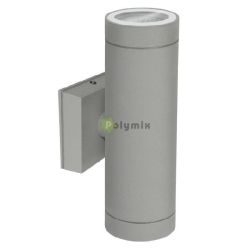  Kanlux BART EL-235 lmpa GU10