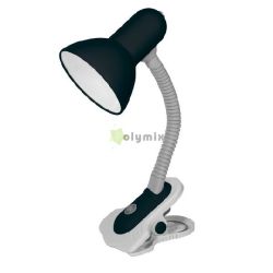  Kanlux SUZI HR-60-B 230V E27 lmpa