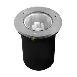  Kanlux XARD DL-40 lmpa E27