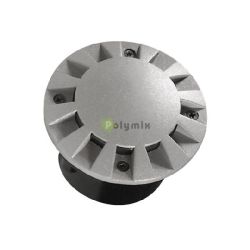  Kanlux ROGER DL-LED12 talajlmpa