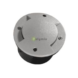  Kanlux ROGER DL-2LED6 talajlmpa