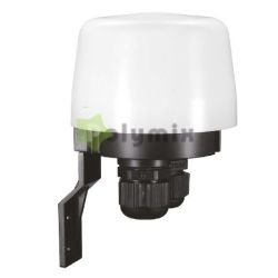  GAO alkonykapcsol 15A <5-50LUX IP66