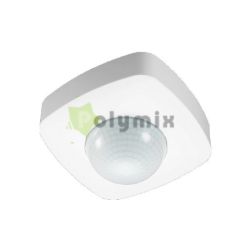  GAO jelenltrzkel 360 max.20m IP65