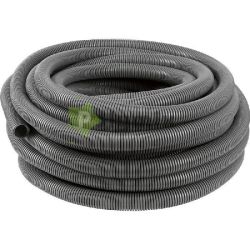  GAO PVC ggecs 320N ?25 10 mter szrke